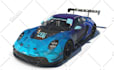 design and create custom iracing liveries