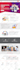 clone,copy,redesign,rebuild,convert,duplicate and customize wordpress website