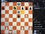 help you improve at chess