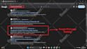 do on page and technical SEO, website audit, google search console indexing
