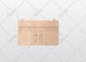 do your cnc designs vectric aspire vcarve pro artcam job
