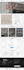 do wix website creation, design wix website,wix website builder