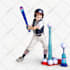 create eye catching 3d product shots of your product