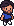 create pixel art character animation for your game