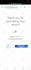 takedown remove defamatory content tiktok,x,reddit,yt,ig,fb,google, onlyfans