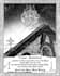 design poster and flyer for band or music event