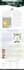 build, design or redesign wordpress website for business and portfolio