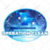 do professional pressure washing logo design