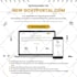 design anything in canva within 24 hours
