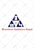 do 3 creative real estate, construction, logo design