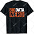 do bulk t shirt designs for merch by amazon and redbubble