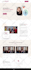 design wordpress lms website using learndash,buddyboss,eduma