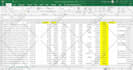 be your personal assistant for fast data entry, scraping