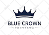 convert image to vector, redraw logo professionally