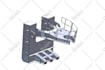 do 3d models and rendering from your drawings and sketches