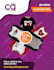 flyers brochures to showcase your business professionally