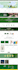 design a professional wix website and redesign wix website