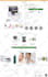 shopify custom coding and shopify bug fix in the theme