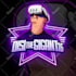 remake your esports twitch team logo