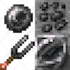 make custom minecraft textures and models