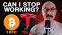 design viral business thumbnails