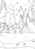 drawing storyboard, illustrations for commercials and ads