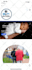 develop an adsense approval niche website in 5 hours