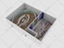 l create photorealistic 3d exterior rendering and lumion animation