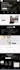 squarespace website design squarespace website redesign squarespace design