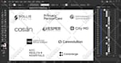 do figma design, figma website, figma design website, website ui ux, web mockup