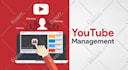 be your executive virtual assistant for business administrative support