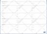 do salesforce UI development, lwc, slds and custom design