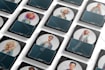 design creative and professional cards game for you
