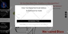 create wordpress website by elementor pro in 24 hours
