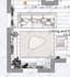 create an interior decor plan for you