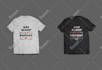 do front and back side t shirt hoodie designs and mockups