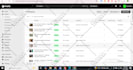 add products or upload products to your shopify store