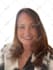 edit photo, portrait photo retouching, headshots, fashion, background changes