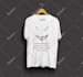 do bulk t shirt designs for the spring, merch, and printful