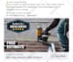 generate quality roofing leads with a complementary landing page