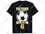 make custom graphic t shirt  for merch by amazon