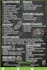 do chalkboard menu, price list and price table in 24 hrs