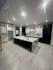 remodel your interior rooms with photoshop