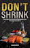 design high converting amazon KDP ebook and paperback cover