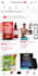 setup tik tok shop, do product research and optimization