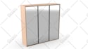 do 3d product rendering photorealistic images to sell online