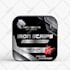 do premium supplement label design, product label packaging