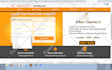 fix any errors, design and setup brilliant directory website