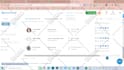 do highly targeted b2b linkedin lead generation using seamless ai