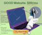 design professional and modern google ads